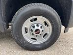 New 2025 GMC Sierra 2500 Double Cab 4x4 Service Truck for sale #G253017 - photo 34