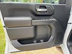 New 2025 GMC Sierra 2500 Double Cab 4x4 Service Truck for sale #G253017 - photo 7
