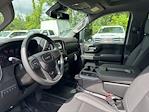 New 2025 GMC Sierra 2500 Double Cab 4x4 Service Truck for sale #G253017 - photo 8
