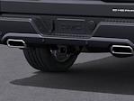 2025 GMC Sierra 1500 Crew Cab 4x4 Pickup for sale #G253028 - photo 14