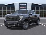 2025 GMC Sierra 1500 Crew Cab 4x4 Pickup for sale #G253028 - photo 6