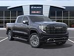 2025 GMC Sierra 1500 Crew Cab 4x4 Pickup for sale #G253028 - photo 7