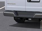 2025 GMC Savana 3500 RWD Empty Cargo Van for sale #G253030 - photo 14