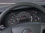 2025 GMC Savana 3500 RWD Empty Cargo Van for sale #G253030 - photo 18