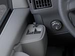 2025 GMC Savana 3500 RWD Empty Cargo Van for sale #G253030 - photo 22