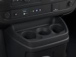 2025 GMC Savana 3500 RWD Empty Cargo Van for sale #G253030 - photo 23