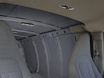 2025 GMC Savana 3500 RWD Empty Cargo Van for sale #G253030 - photo 24