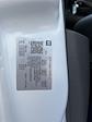 New 2025 GMC Savana 3500 Upfitted Cargo Van for sale #G253030 - photo 29