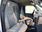2025 GMC Savana 3500 RWD Upfitted Cargo Van for sale #G253031 - photo 26