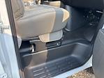 2025 GMC Savana 3500 RWD Upfitted Cargo Van for sale #G253031 - photo 27