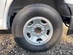 2025 GMC Savana 3500 RWD Upfitted Cargo Van for sale #G253031 - photo 28