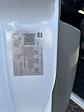 2025 GMC Savana 3500 RWD Upfitted Cargo Van for sale #G253031 - photo 29