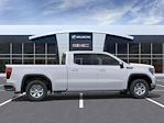 New 2025 GMC Sierra 1500 SLE Crew Cab 4x4 Pickup for sale #G253032 - photo 5