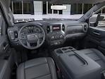 2025 GMC Sierra 3500 Regular Cab DRW 4x4 Cab Chassis for sale #G253034 - photo 15
