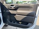 New 2025 GMC Sierra 3500 Regular Cab 4x4 Dump Truck for sale #G253034 - photo 26