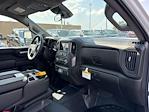 New 2025 GMC Sierra 3500 Regular Cab 4x4 Dump Truck for sale #G253034 - photo 27