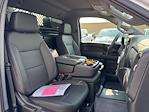 New 2025 GMC Sierra 3500 Regular Cab 4x4 Dump Truck for sale #G253034 - photo 28
