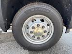 New 2025 GMC Sierra 3500 Regular Cab 4x4 Dump Truck for sale #G253034 - photo 30