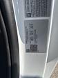 New 2025 GMC Sierra 3500 Regular Cab 4x4 Dump Truck for sale #G253034 - photo 31