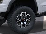 2025 GMC Canyon Crew Cab 4x4 Pickup for sale #G253038 - photo 9