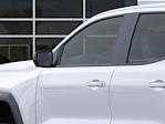 2025 GMC Canyon Crew Cab 4x4 Pickup for sale #G253038 - photo 12