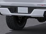 2025 GMC Canyon Crew Cab 4x4 Pickup for sale #G253038 - photo 14