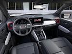 2025 GMC Canyon Crew Cab 4x4 Pickup for sale #G253038 - photo 15