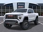 2025 GMC Canyon Crew Cab 4x4 Pickup for sale #G253038 - photo 6