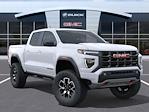 2025 GMC Canyon Crew Cab 4x4 Pickup for sale #G253038 - photo 7