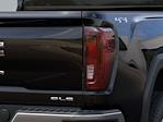 2025 GMC Sierra 2500 Crew Cab 4x4 Pickup for sale #G253039 - photo 11