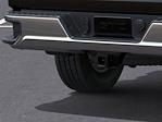 2025 GMC Sierra 2500 Crew Cab 4x4 Pickup for sale #G253039 - photo 14