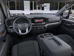 2025 GMC Sierra 2500 Crew Cab 4x4 Pickup for sale #G253039 - photo 15