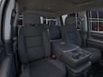 2025 GMC Sierra 2500 Crew Cab 4x4 Pickup for sale #G253039 - photo 16