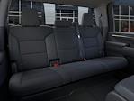 2025 GMC Sierra 2500 Crew Cab 4x4 Pickup for sale #G253039 - photo 17