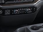 2025 GMC Sierra 2500 Crew Cab 4x4 Pickup for sale #G253039 - photo 23