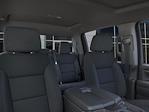 2025 GMC Sierra 2500 Crew Cab 4x4 Pickup for sale #G253039 - photo 24