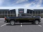 2025 GMC Sierra 2500 Crew Cab 4x4 Pickup for sale #G253039 - photo 5