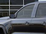 2025 GMC Canyon Crew Cab 4x4 Pickup for sale #G253041 - photo 12