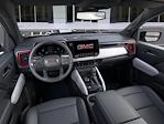 2025 GMC Canyon Crew Cab 4x4 Pickup for sale #G253041 - photo 15