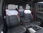 2025 GMC Canyon Crew Cab 4x4 Pickup for sale #G253041 - photo 16