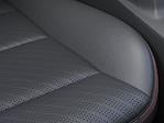2025 GMC Canyon Crew Cab 4x4 Pickup for sale #G253041 - photo 21