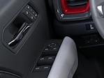 2025 GMC Canyon Crew Cab 4x4 Pickup for sale #G253041 - photo 22