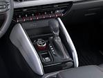 2025 GMC Canyon Crew Cab 4x4 Pickup for sale #G253041 - photo 23