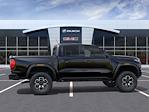 2025 GMC Canyon Crew Cab 4x4 Pickup for sale #G253041 - photo 5