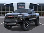 2025 GMC Canyon Crew Cab 4x4 Pickup for sale #G253041 - photo 6