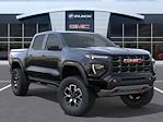 2025 GMC Canyon Crew Cab 4x4 Pickup for sale #G253041 - photo 7