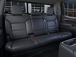 2025 GMC Sierra 1500 Crew Cab 4x4 Pickup for sale #G253042 - photo 17