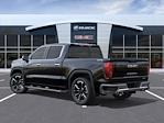 2025 GMC Sierra 1500 Crew Cab 4x4 Pickup for sale #G253042 - photo 4