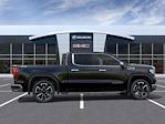 2025 GMC Sierra 1500 Crew Cab 4x4 Pickup for sale #G253042 - photo 5