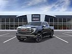 2025 GMC Sierra 1500 Crew Cab 4x4 Pickup for sale #G253042 - photo 8
